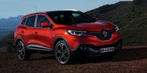 ob_71c130_13668802-renault-kadjar-sous-les-meill.jpg