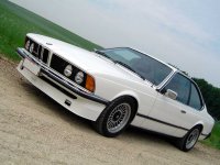 alpina-b7-turbo-coupe--712.jpg