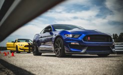 2016-Ford-Mustang-Shelby-GT350R-155-1080x660.jpg