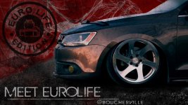 Meet_eurolife_cover_red.jpg