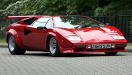 1978-1982-lamborghini-countach-lp400-s-838_8098_969X727.jpg