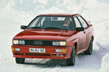 audi-quattro-1980-1983-3048_12047_640X470.jpg