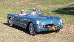 1954-Chevrolet-Corvette-Pennant-Blue-IMG_2496_a.jpg