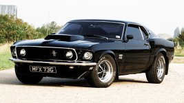 ford-mustang-1970-9.jpg
