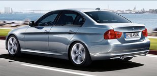 06-BMW-335d.jpg