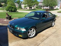 1993_bmw_e36_325is_3_series_4800_youngstown_ohio_6590008462211568544.jpg
