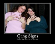 GangSigns.jpg