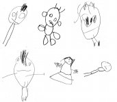 child-drawing_custom-1fe8bd0f68eb05c8781bdb2a4d894c8653be0ae0-s900-c85.jpg