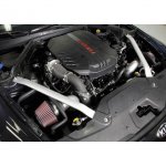 kn-typhoon-performance-air-intake-system-stinger-gt-33l-2018-2021.jpg