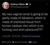 Screenshot_20221017-121211_Twitter.jpg