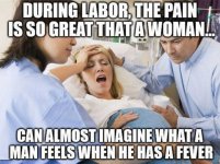 11-Funny-Tweets-and-Memes-About-Man-Flu-11-720x539.jpg