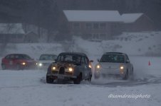 Beetle-IceRacing-IMG_9428.jpg