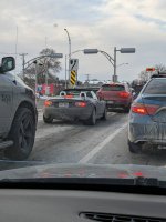 PXL_20230117_202609259.jpg