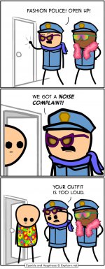 FZRL6_7XoAIigvL.jpg_large.jpg FZRL6_7XoAIigvL.jpg_large.jpg