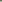 299934386_5795888800443933_8548563911569432732_n.jpg
