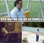 RichWaiting.jpg