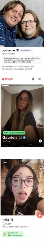 fb rencontre - tinder.jpg