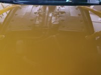 20230625_174019.jpg