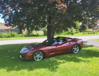 corvette 2023.jpg