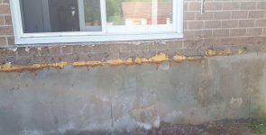 Patio.jpg