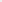 Screenshot 2023-09-02 at 10.47.46 PM.jpg Screenshot 2023-09-02 at 10.47.46 PM.jpg