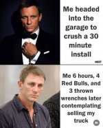 FB_IMG_1694390739345.jpg