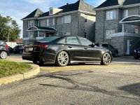 376262773_10160676820145792_7900855036001671838_n.jpg 376262773_10160676820145792_7900855036001671838_n.jpg