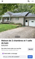 4A167DE9-2D69-47AA-B8AA-EE57FD224993.jpeg 4A167DE9-2D69-47AA-B8AA-EE57FD224993.jpeg