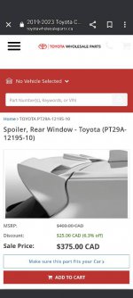 Screenshot_20230925-121509.jpg