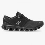 cloud_x_2-fw20-black_asphalt-w-g1_720x.jpg