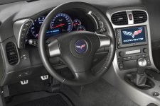 2013-chevrolet-corvette-z06-coupe-dashboard-carbuzz-649090.jpg