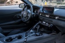 2023-toyota-gr-supra-central-console-carbuzz-972360-900x600.jpg