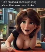 FB_IMG_1697837271880.jpg