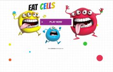 Eat cells.jpg