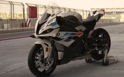 S1000RR.jpg