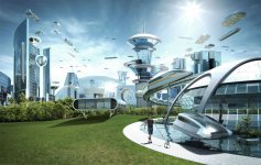 science-fiction-futuristic-city-5qr81x1by5cyw9rn.jpg
