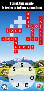 Wordscapes (1).jpg