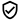 1702689060601.png