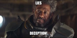 liesdeception.jpg