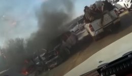 IDF show journalist raw footage.jpg