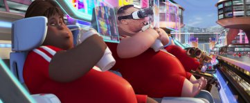 Wall-E.jpg