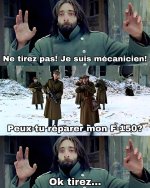 FB_IMG_1709166262438.jpg