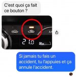 FB_IMG_1709050080303.jpg