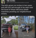 IMG_0280.jpeg