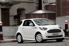 aston_martin_cygnet_012.jpeg