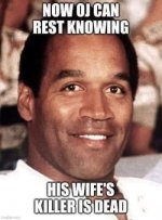 oj-simpson-just-died-anyone-find-it-mildly-infuriating-that-v0-iwnq0pni3ztc1.jpeg
