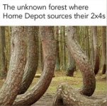 334b35c6a0256db8d439d3bd0e97b94f.jpg 334b35c6a0256db8d439d3bd0e97b94f.jpg