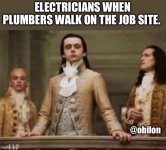 wmcd5zemkr0d1.jpeg wmcd5zemkr0d1.jpeg