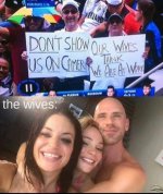 FB_IMG_1716070255661.jpg FB_IMG_1716070255661.jpg