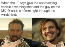 1716488717854.png